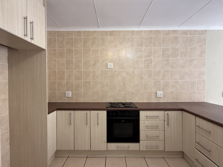 3 Bedroom Property for Sale in Sandbaai Western Cape